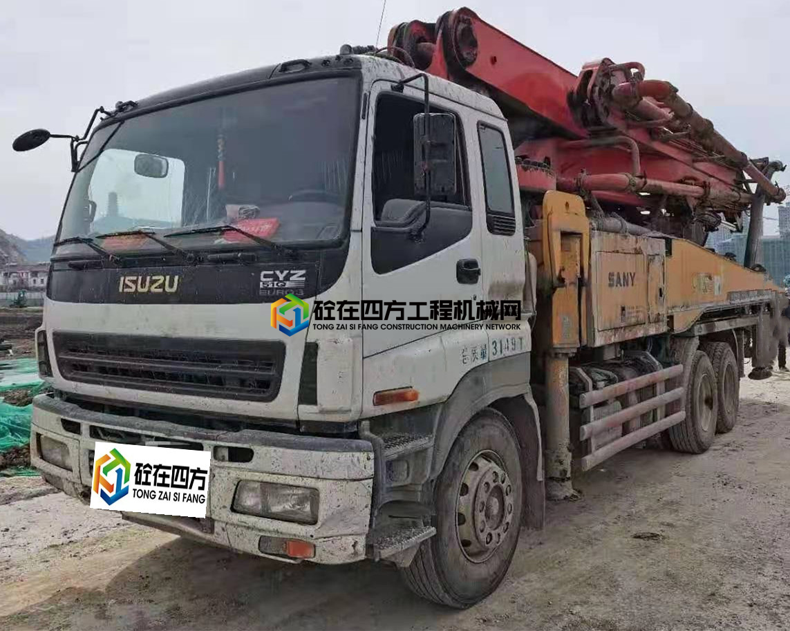 https://images.tongzsf.com/tong/truck_machine/20210304/160403b756599a.jpg