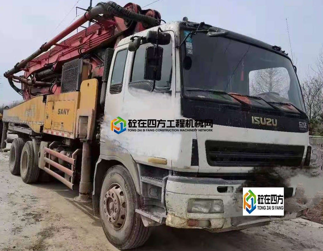 https://images.tongzsf.com/tong/truck_machine/20210304/160403b76097f0.jpg