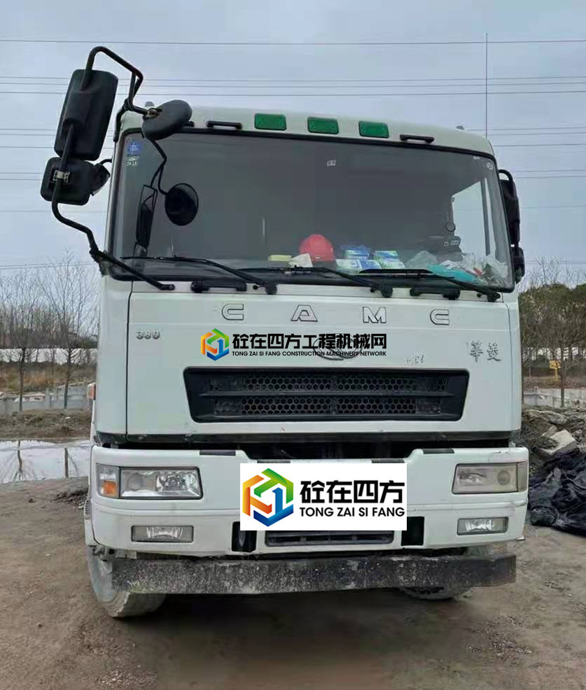 https://images.tongzsf.com/tong/truck_machine/20210304/160404406797e9.jpg