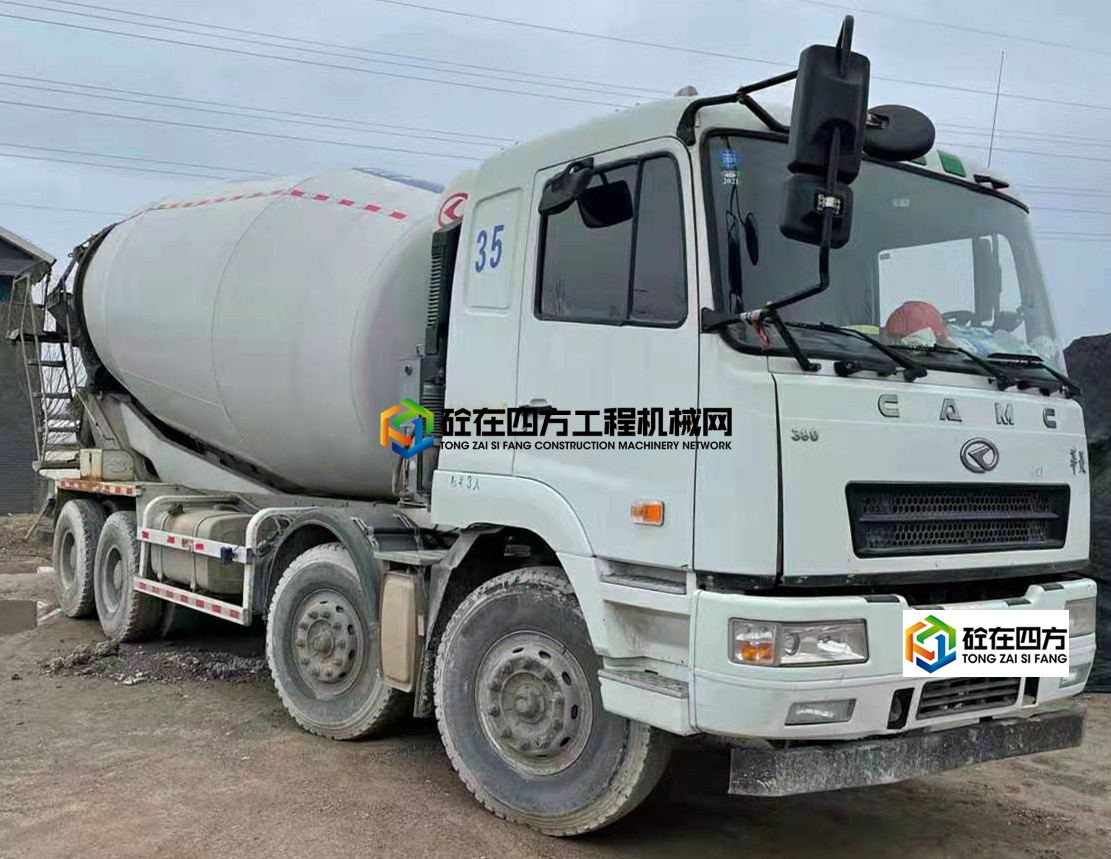 https://images.tongzsf.com/tong/truck_machine/20210304/16040440c3f125.jpg