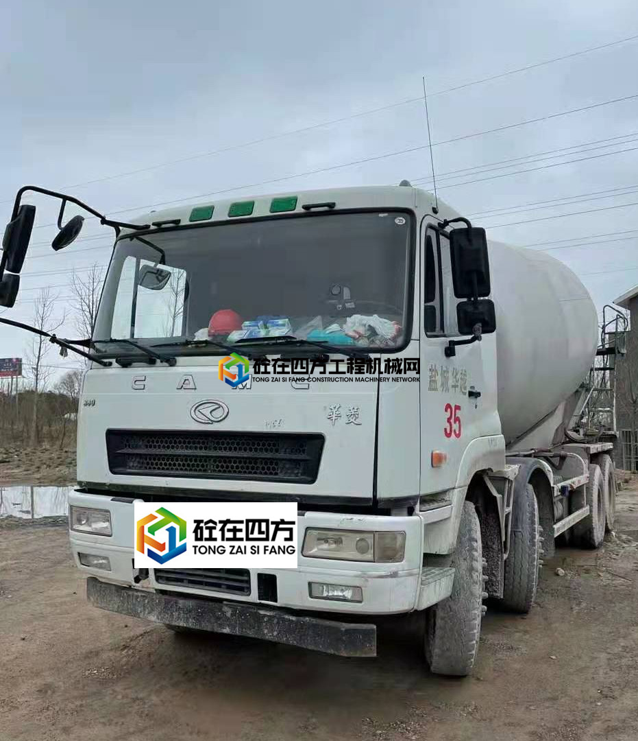 https://images.tongzsf.com/tong/truck_machine/20210304/1604044135fefb.jpg