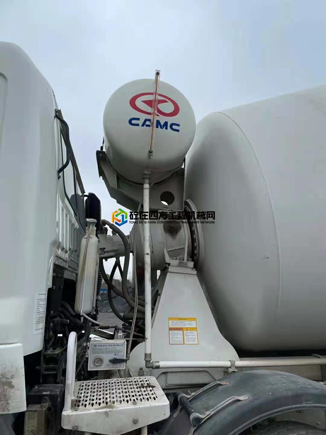 https://images.tongzsf.com/tong/truck_machine/20210304/160404413df466.jpg