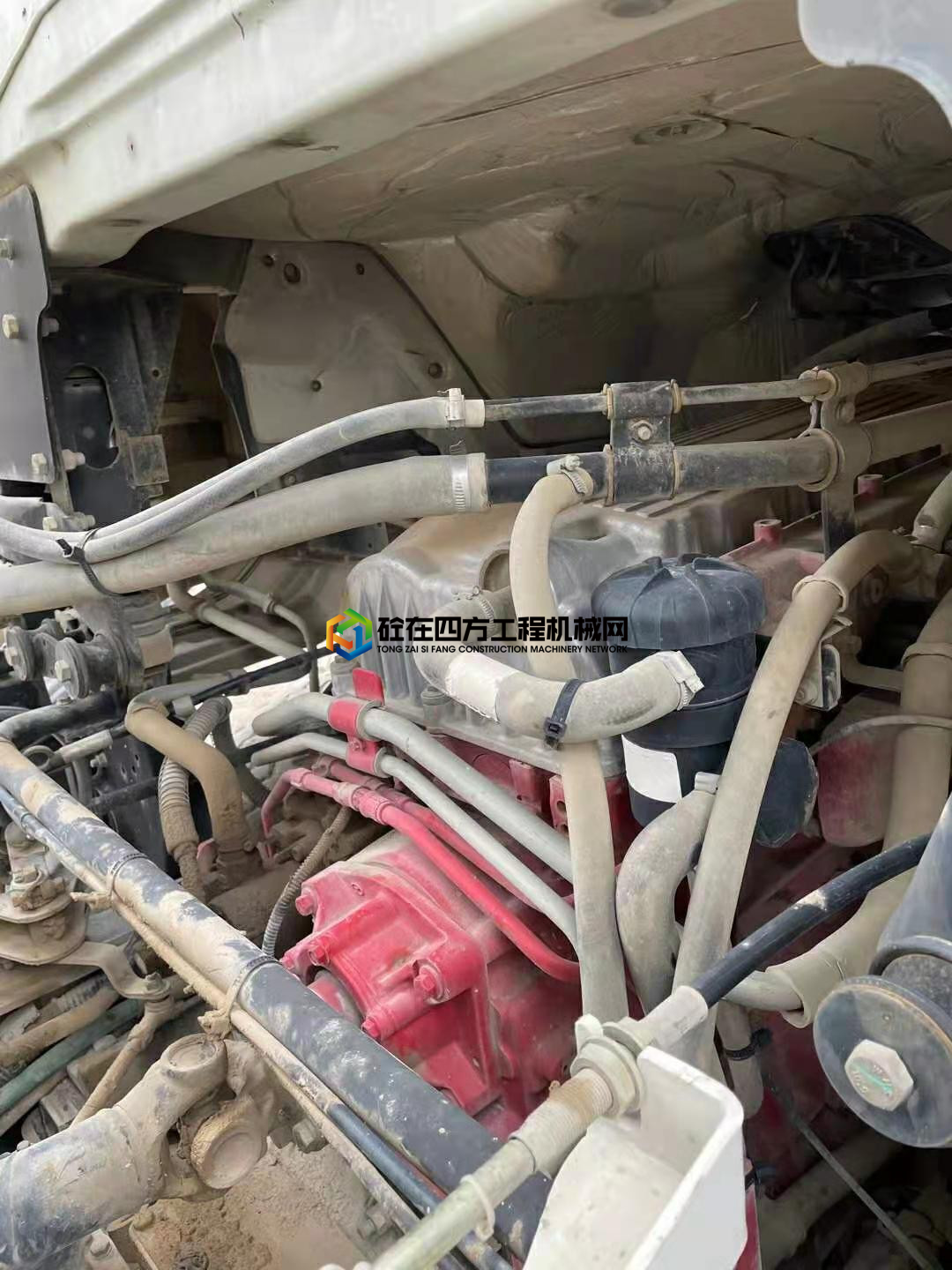 https://images.tongzsf.com/tong/truck_machine/20210304/1604044144cbf7.jpg