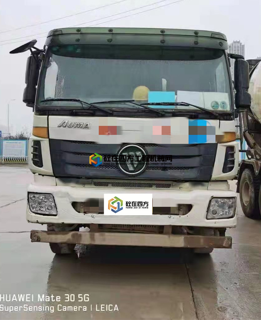 https://images.tongzsf.com/tong/truck_machine/20210304/1604047da89b75.jpg