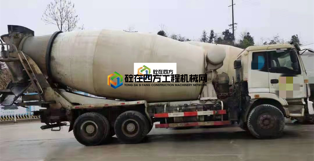 https://images.tongzsf.com/tong/truck_machine/20210304/16040480301659.jpg