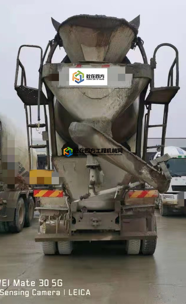 https://images.tongzsf.com/tong/truck_machine/20210304/1604048034e7ce.jpg