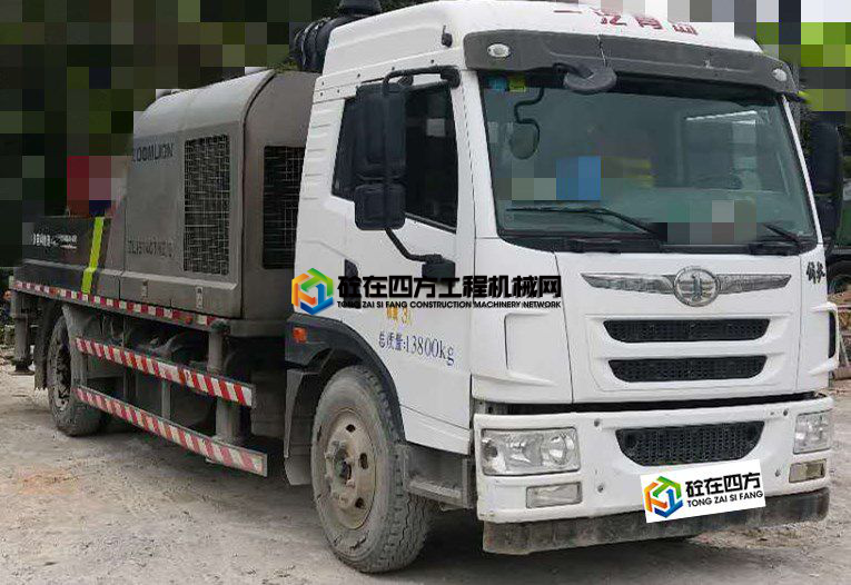 https://images.tongzsf.com/tong/truck_machine/20210304/160404d5152586.jpg