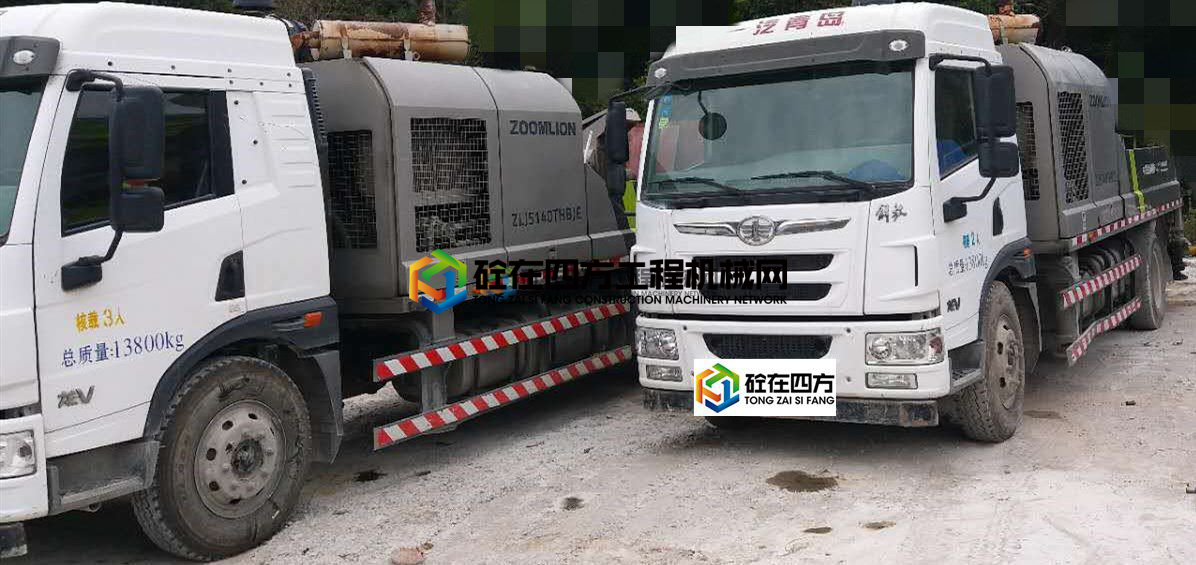 https://images.tongzsf.com/tong/truck_machine/20210304/160404d5192f15.jpg