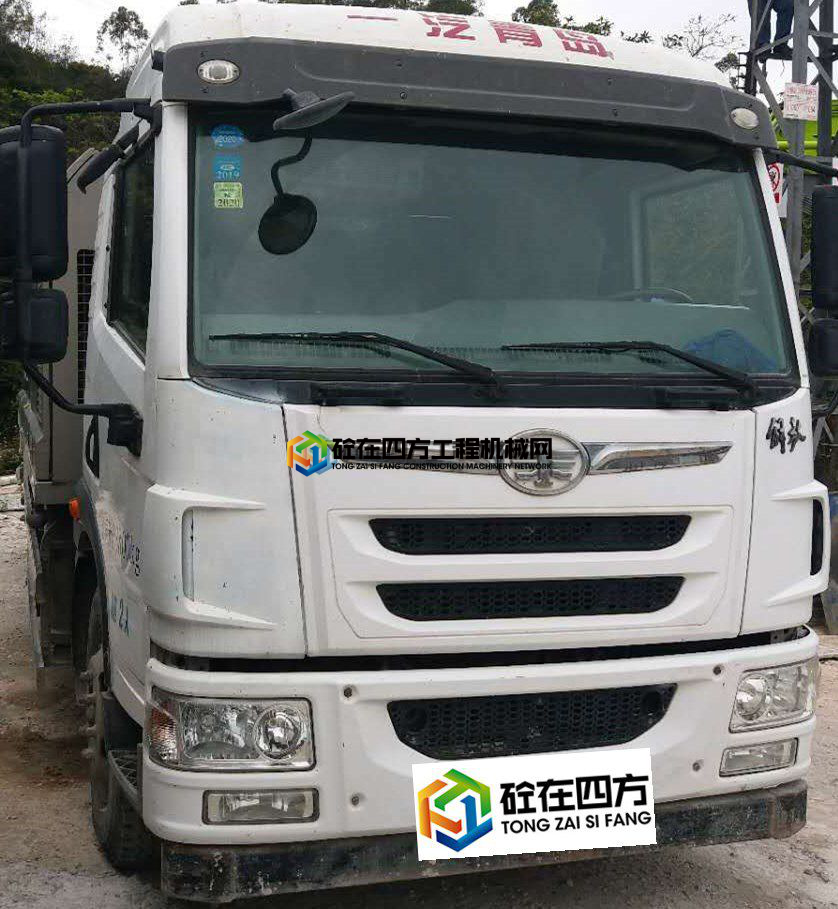 https://images.tongzsf.com/tong/truck_machine/20210304/160404d51eae96.jpg