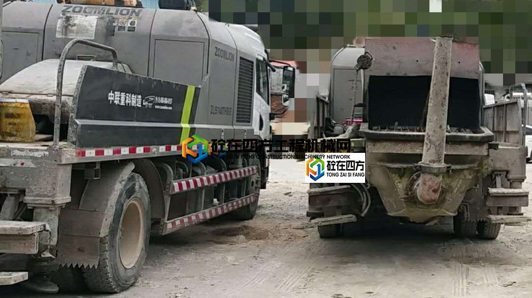 https://images.tongzsf.com/tong/truck_machine/20210304/160404d5259c2d.jpg