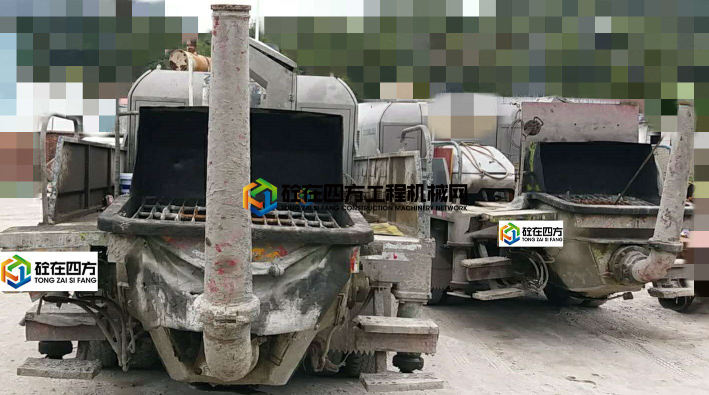 https://images.tongzsf.com/tong/truck_machine/20210304/160404d52cfd38.jpg