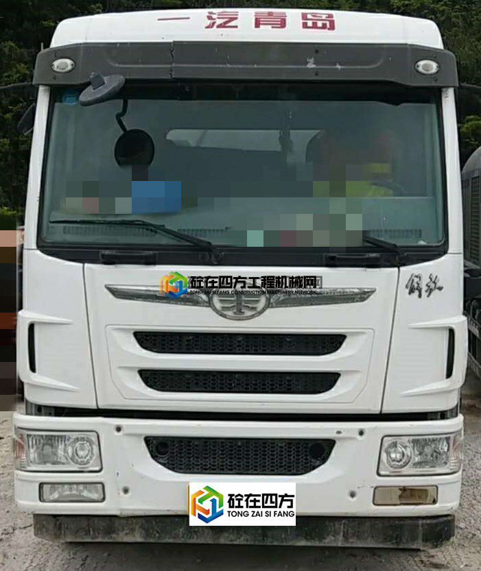 https://images.tongzsf.com/tong/truck_machine/20210304/160404d5359120.jpg