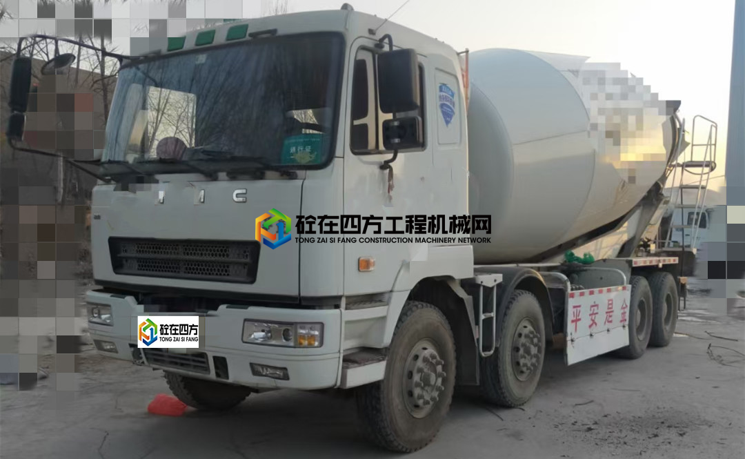 https://images.tongzsf.com/tong/truck_machine/20210304/160405107b88d9.jpg