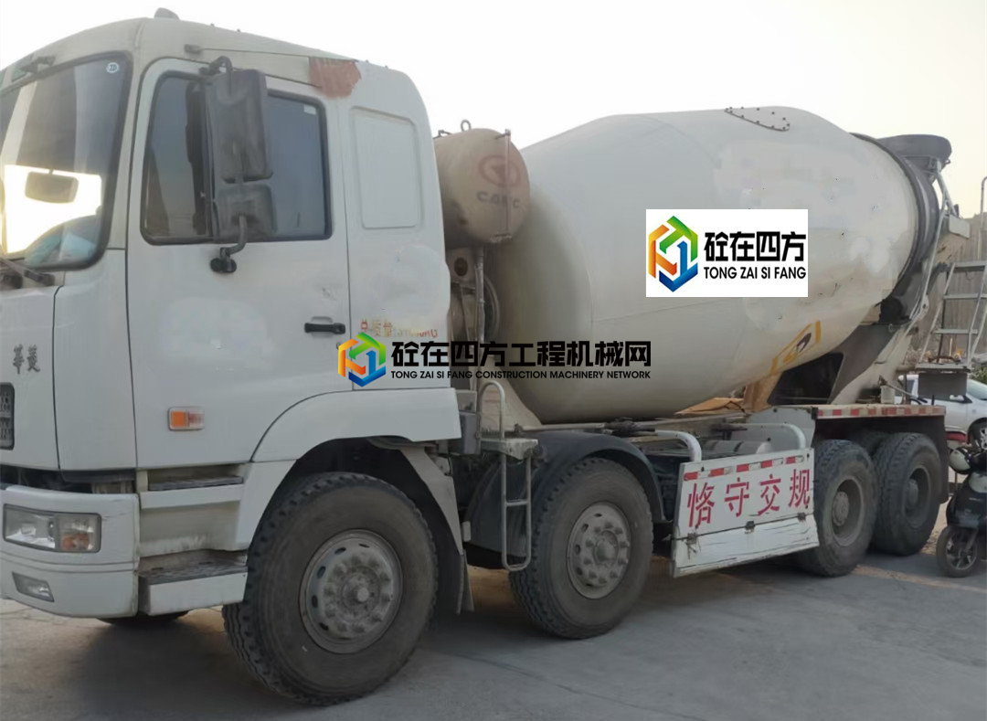 https://images.tongzsf.com/tong/truck_machine/20210304/16040519655791.jpg