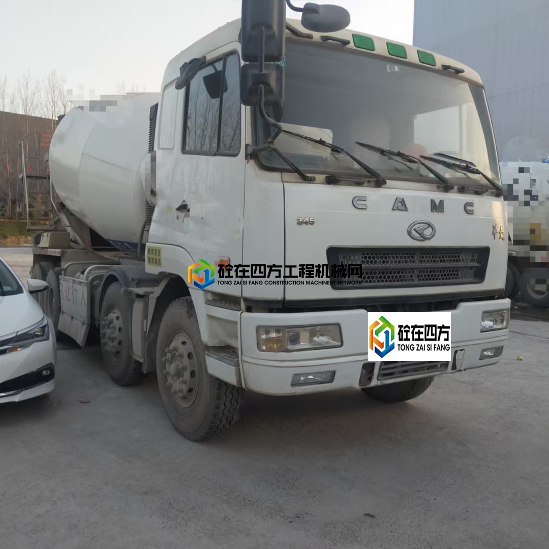 https://images.tongzsf.com/tong/truck_machine/20210304/160405196d21d1.jpg