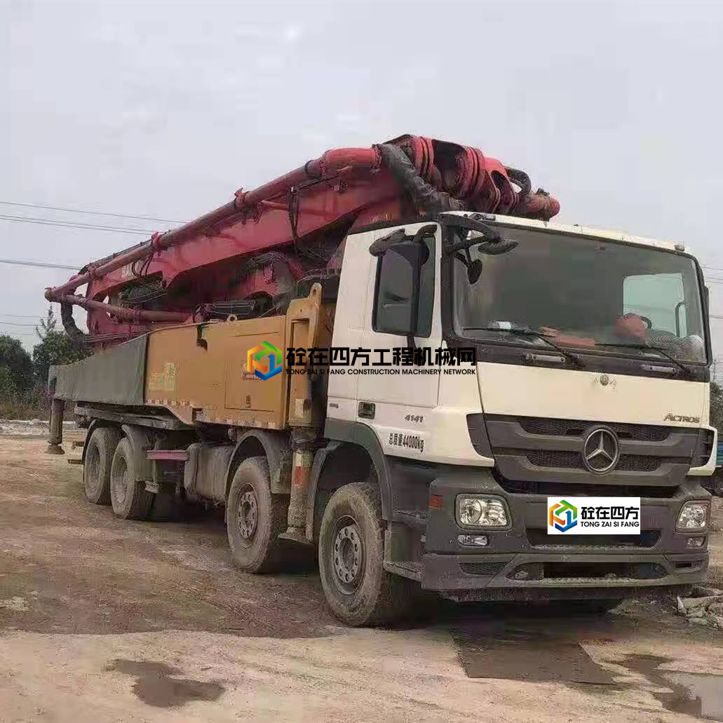 https://images.tongzsf.com/tong/truck_machine/20210304/160405547b9a37.jpg
