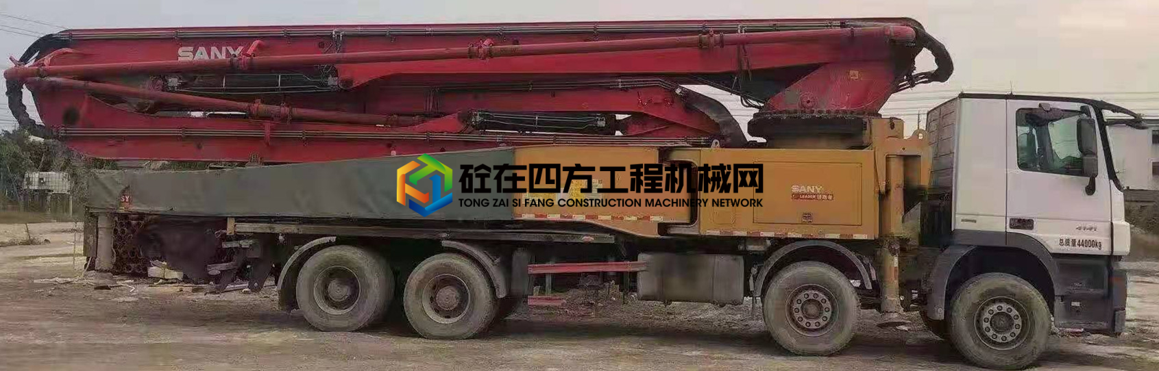 https://images.tongzsf.com/tong/truck_machine/20210304/1604055494c747.jpg