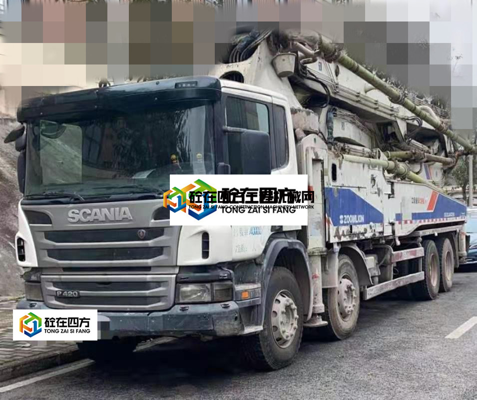 https://images.tongzsf.com/tong/truck_machine/20210304/160405831b1979.jpg