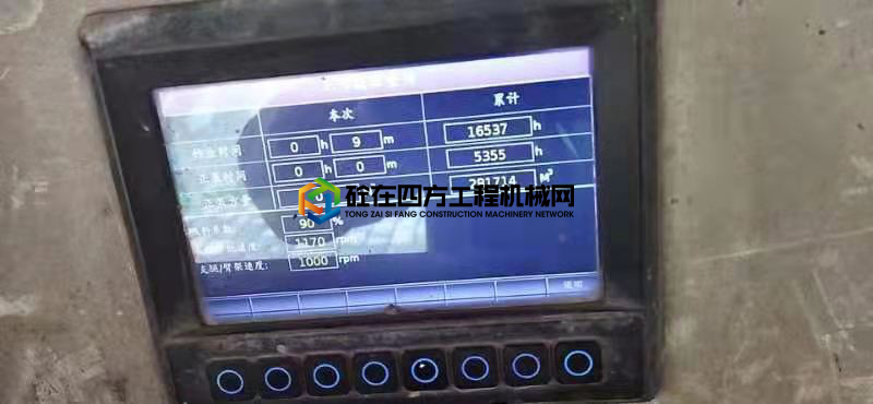 https://images.tongzsf.com/tong/truck_machine/20210304/1604058389c1e8.jpg