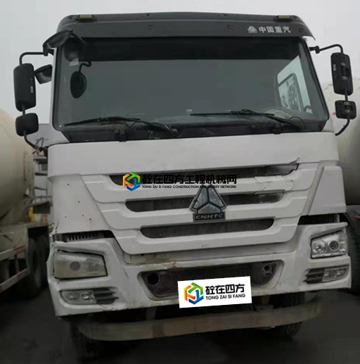https://images.tongzsf.com/tong/truck_machine/20210304/160405c501f436.jpg