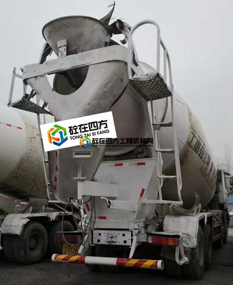 https://images.tongzsf.com/tong/truck_machine/20210304/160405c51a1ad6.jpg