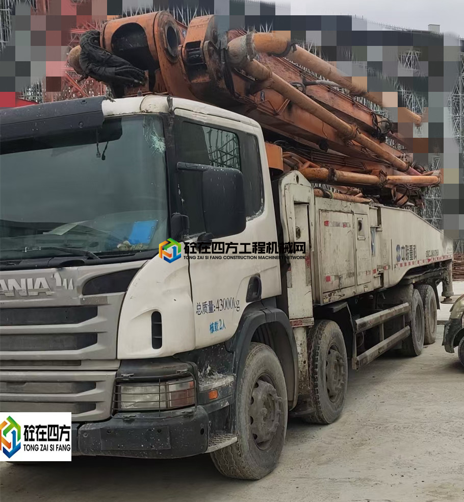 https://images.tongzsf.com/tong/truck_machine/20210304/160406eeb44a69.jpg