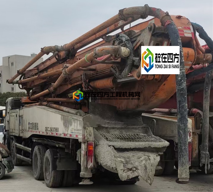 https://images.tongzsf.com/tong/truck_machine/20210304/160406ef7584aa.jpg