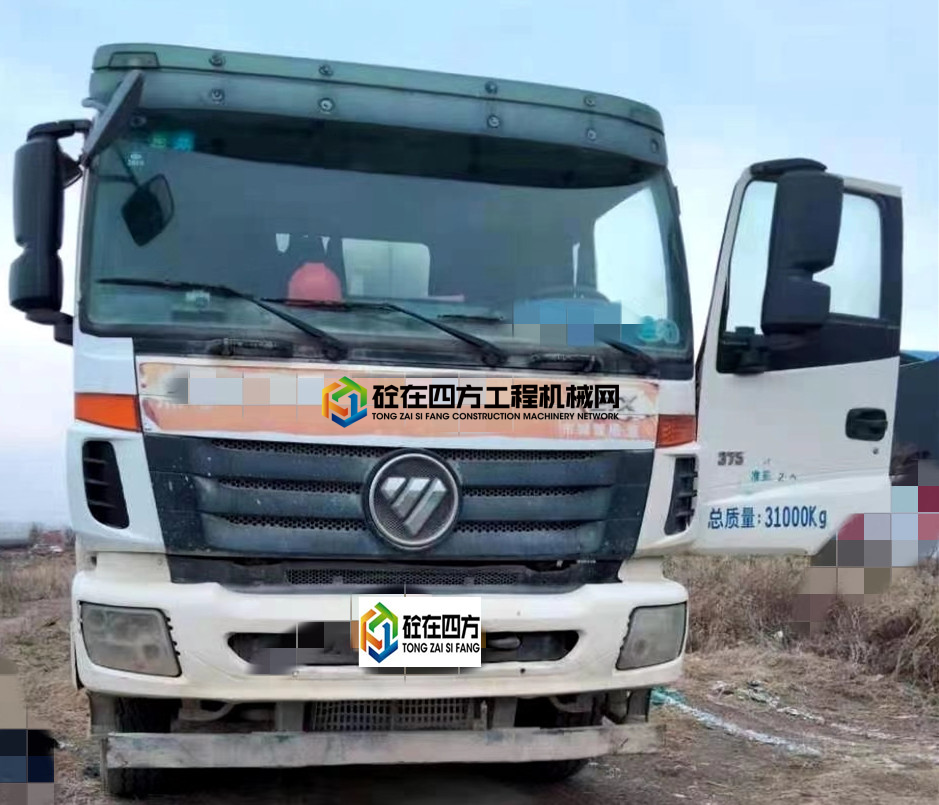 https://images.tongzsf.com/tong/truck_machine/20210304/16040722638987.jpg