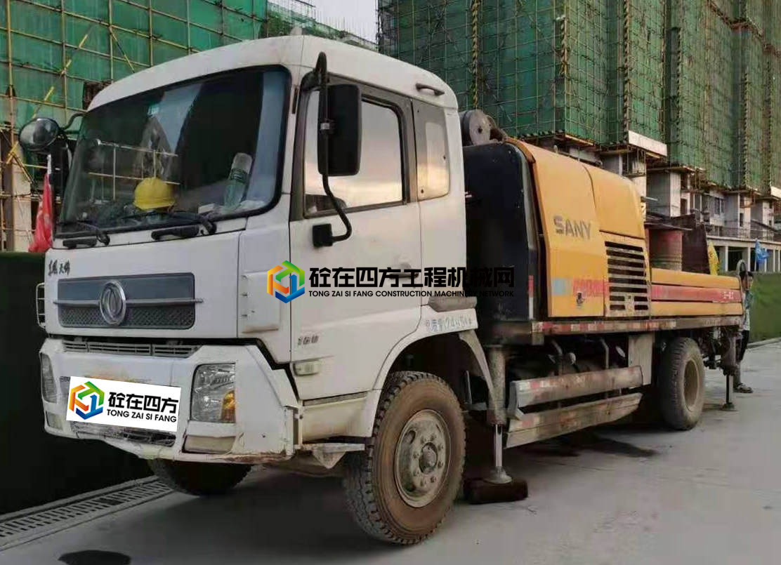 https://images.tongzsf.com/tong/truck_machine/20210304/1604072762607f.jpg