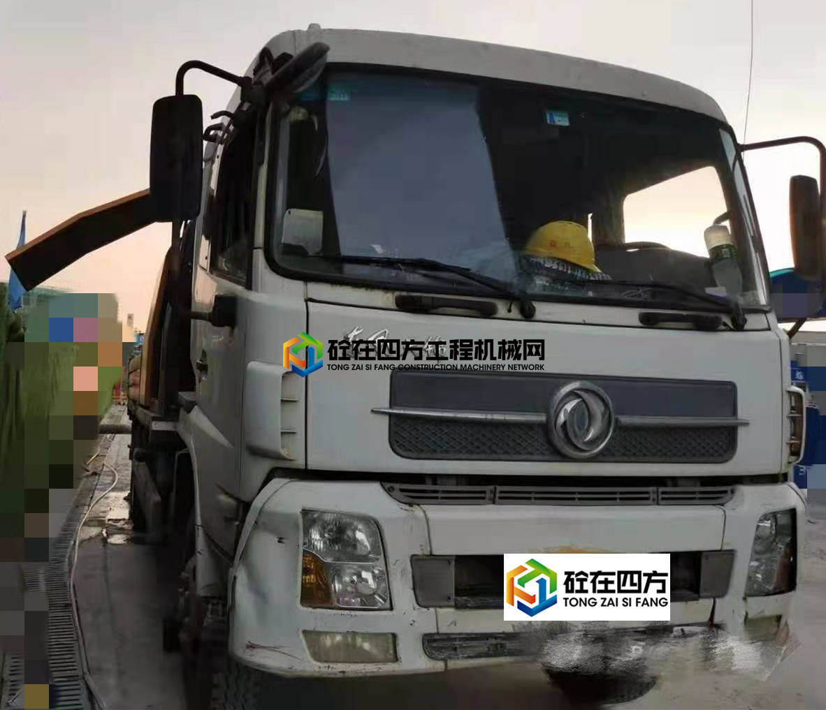 https://images.tongzsf.com/tong/truck_machine/20210304/1604072769b19e.jpg