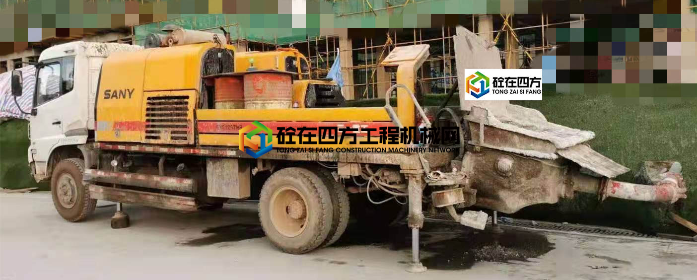 https://images.tongzsf.com/tong/truck_machine/20210304/160407277242ce.jpg