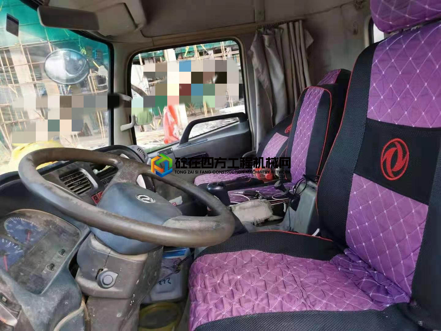 https://images.tongzsf.com/tong/truck_machine/20210304/1604072778726e.jpg