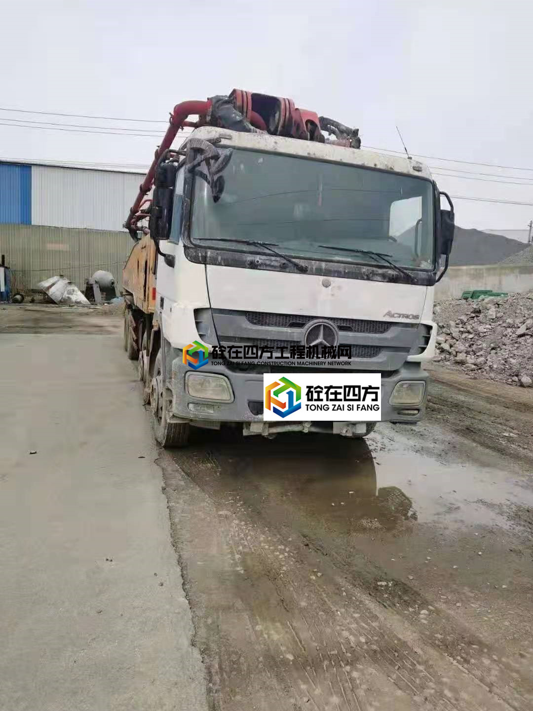 https://images.tongzsf.com/tong/truck_machine/20210304/1604079fc14e9c.jpg