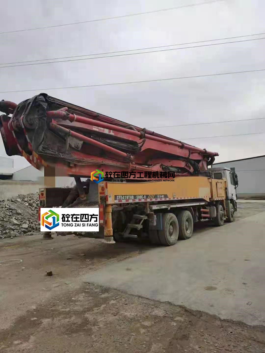 https://images.tongzsf.com/tong/truck_machine/20210304/1604079fccebe9.jpg