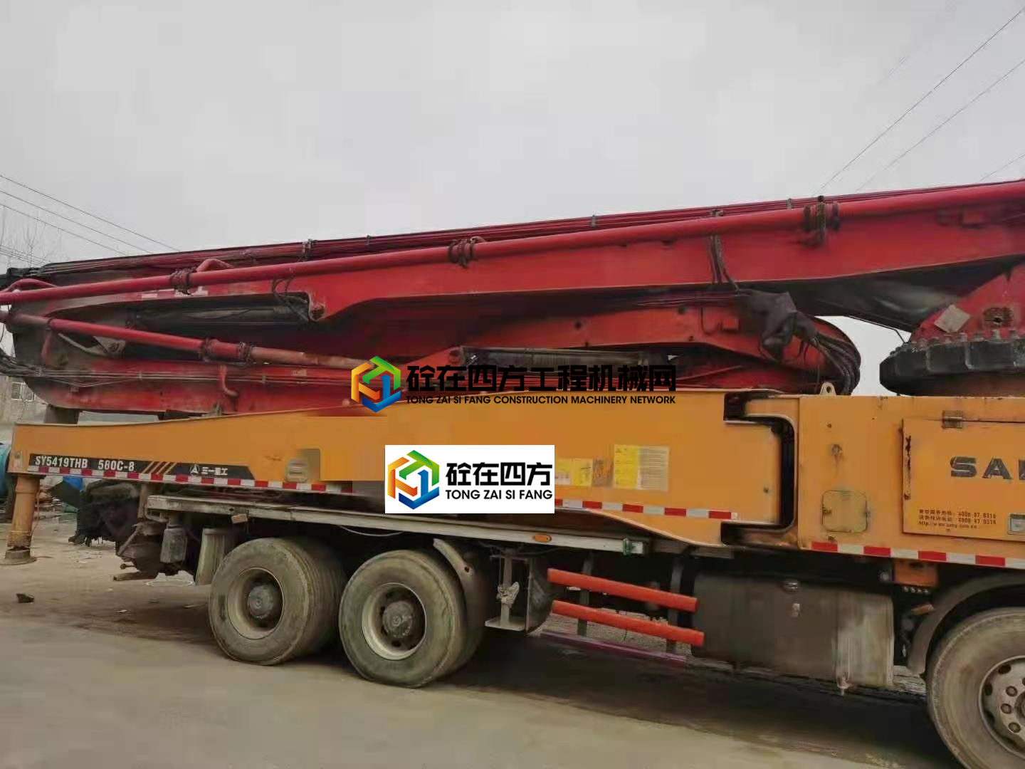 https://images.tongzsf.com/tong/truck_machine/20210304/1604079fd66942.jpg