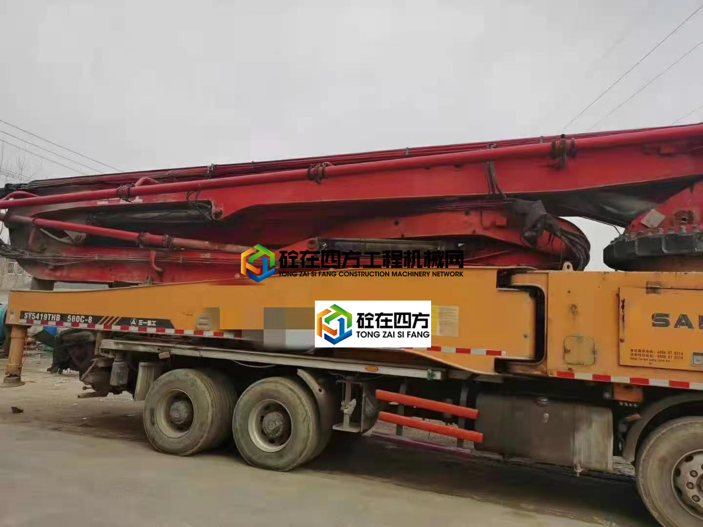 https://images.tongzsf.com/tong/truck_machine/20210304/1604079fe00f26.jpg