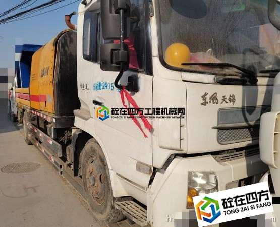 https://images.tongzsf.com/tong/truck_machine/20210304/160407c70d7db2.jpg
