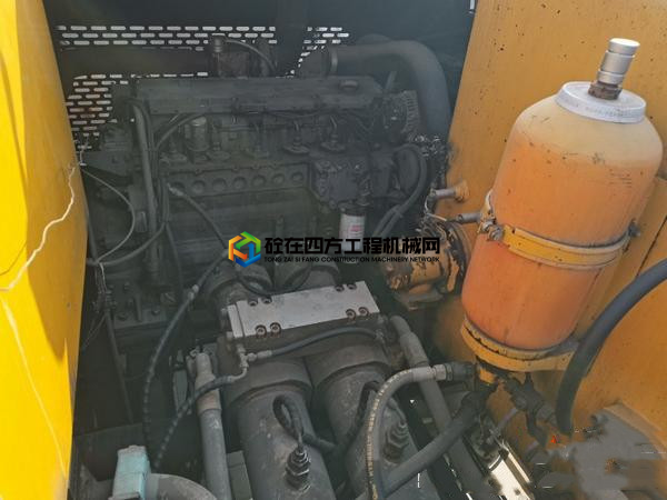 https://images.tongzsf.com/tong/truck_machine/20210304/160407c71eebe0.jpg