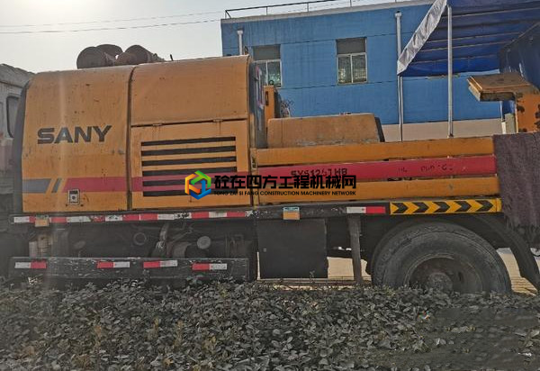 https://images.tongzsf.com/tong/truck_machine/20210304/160407c7251e08.jpg