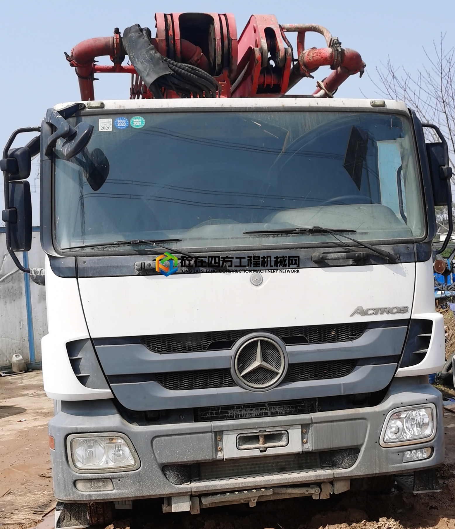 https://images.tongzsf.com/tong/truck_machine/20210304/160407eab6c856.jpg