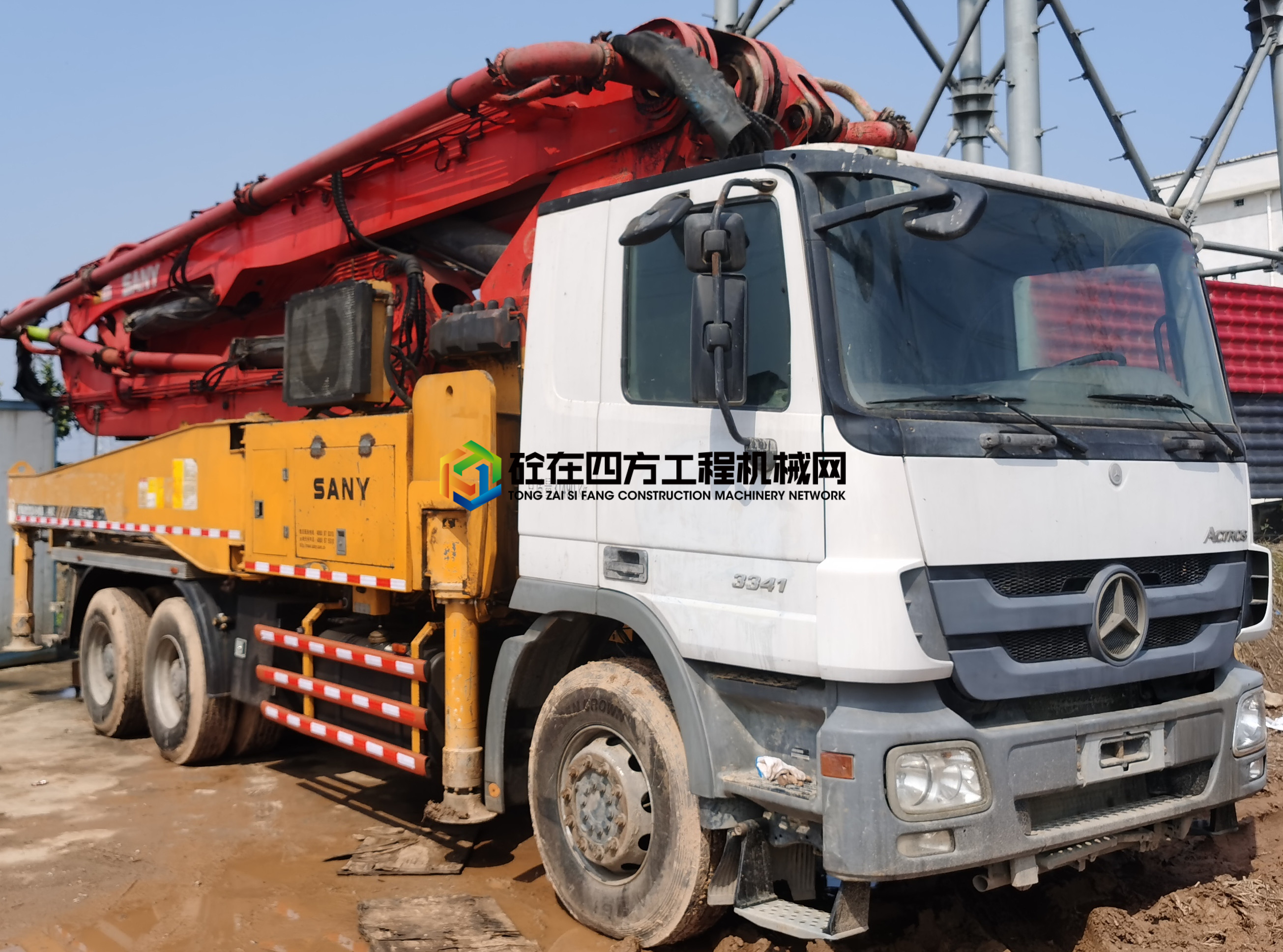 https://images.tongzsf.com/tong/truck_machine/20210304/160407eacd692e.jpg