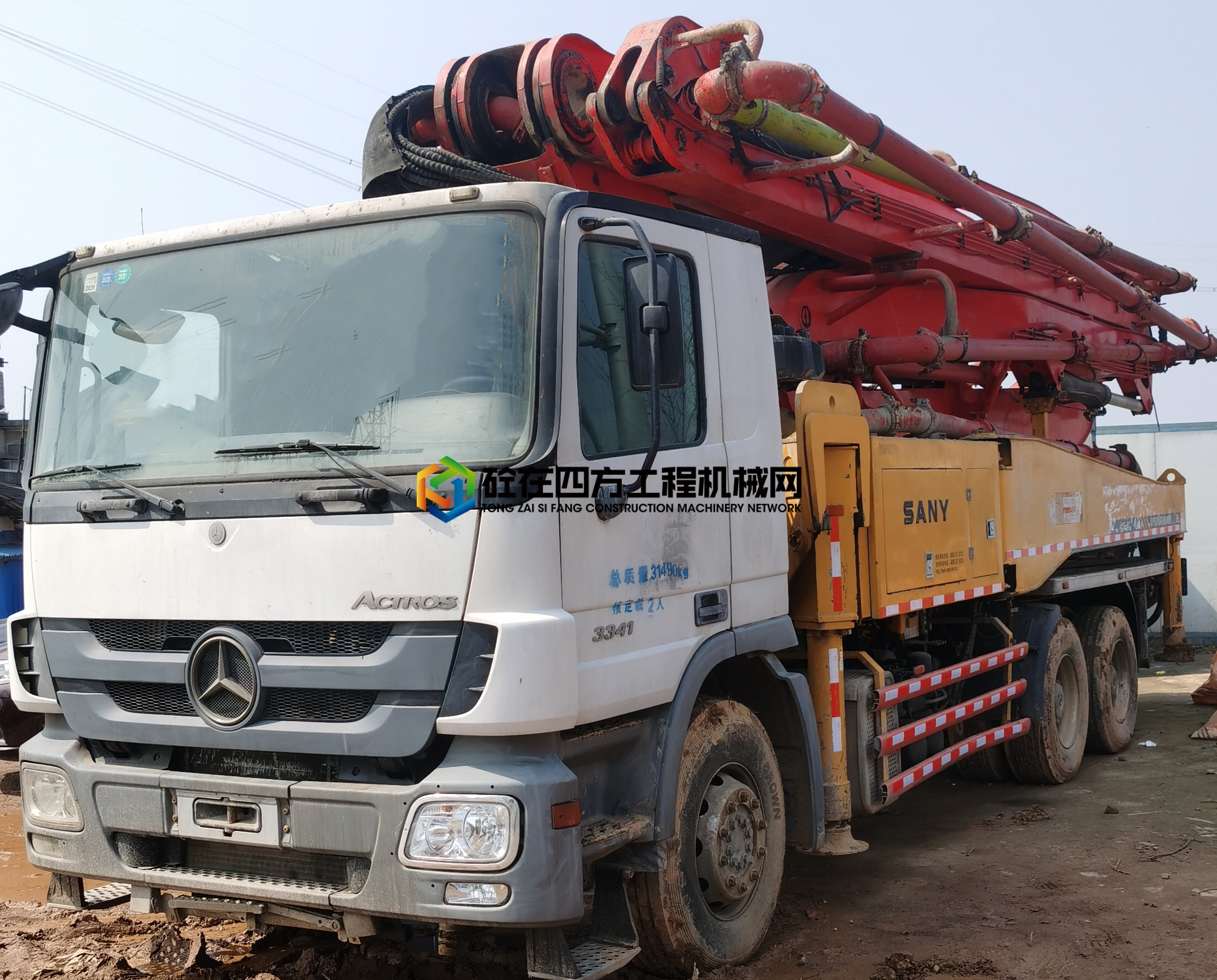 https://images.tongzsf.com/tong/truck_machine/20210304/160407eaf81022.jpg