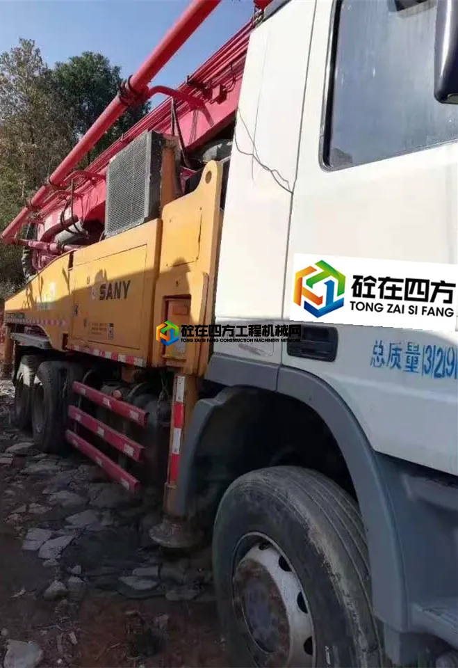 https://images.tongzsf.com/tong/truck_machine/20210304/160407ed6269ad.jpg