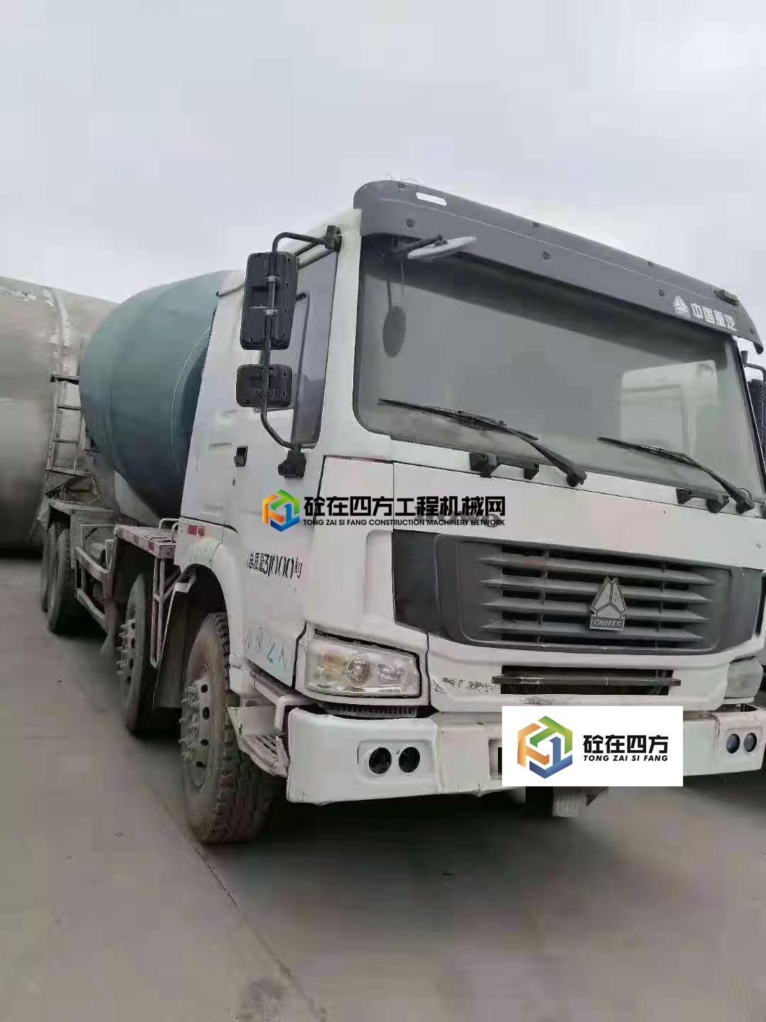 https://images.tongzsf.com/tong/truck_machine/20210304/1604080b8c6fbf.jpg