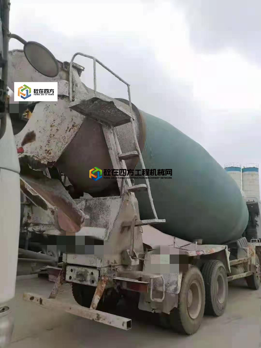 https://images.tongzsf.com/tong/truck_machine/20210304/1604080ccb4c74.jpg