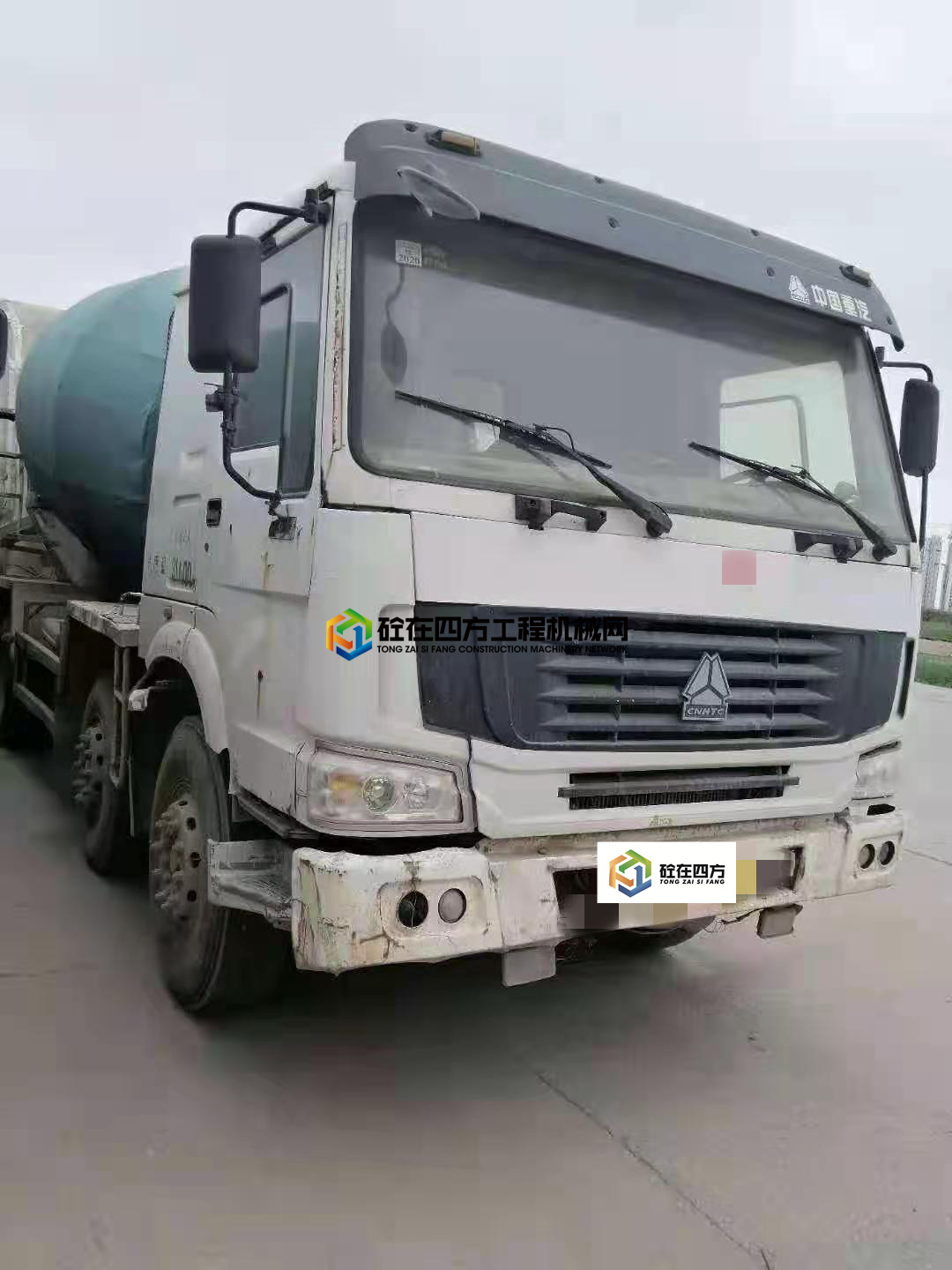 https://images.tongzsf.com/tong/truck_machine/20210304/1604080cd5b267.jpg