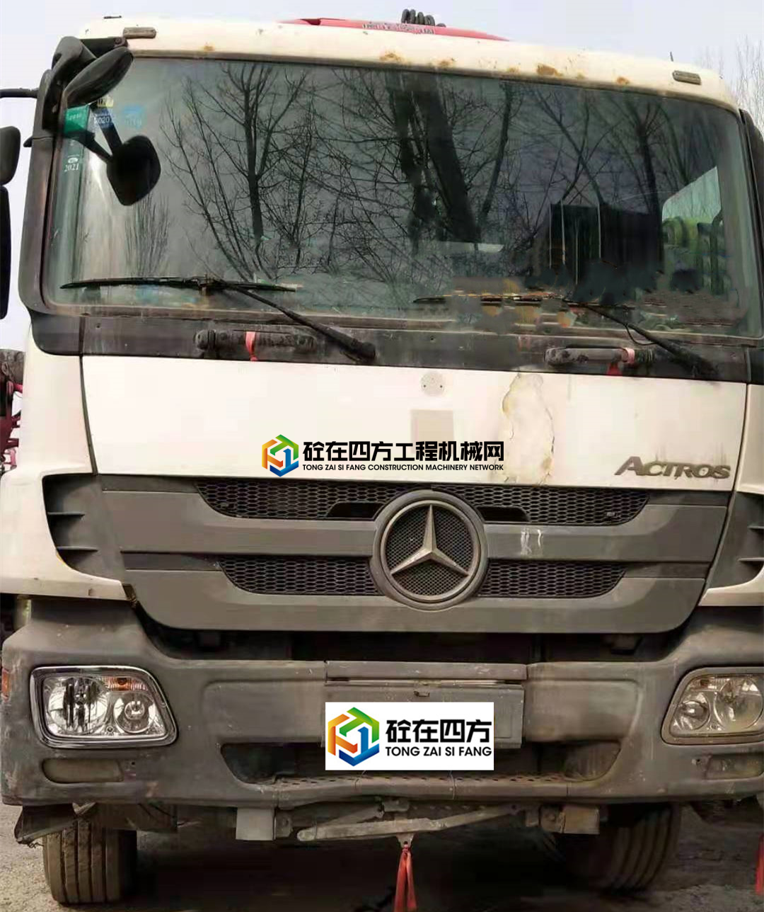 https://images.tongzsf.com/tong/truck_machine/20210304/1604081b272ebd.jpg