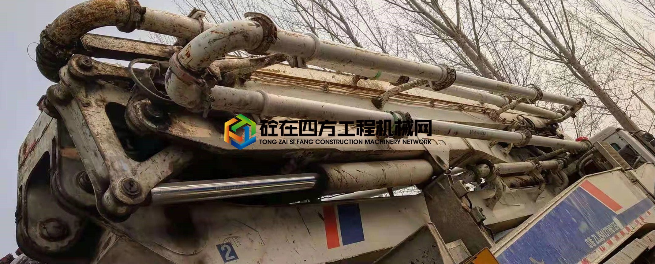 https://images.tongzsf.com/tong/truck_machine/20210304/1604081b333aa4.jpg