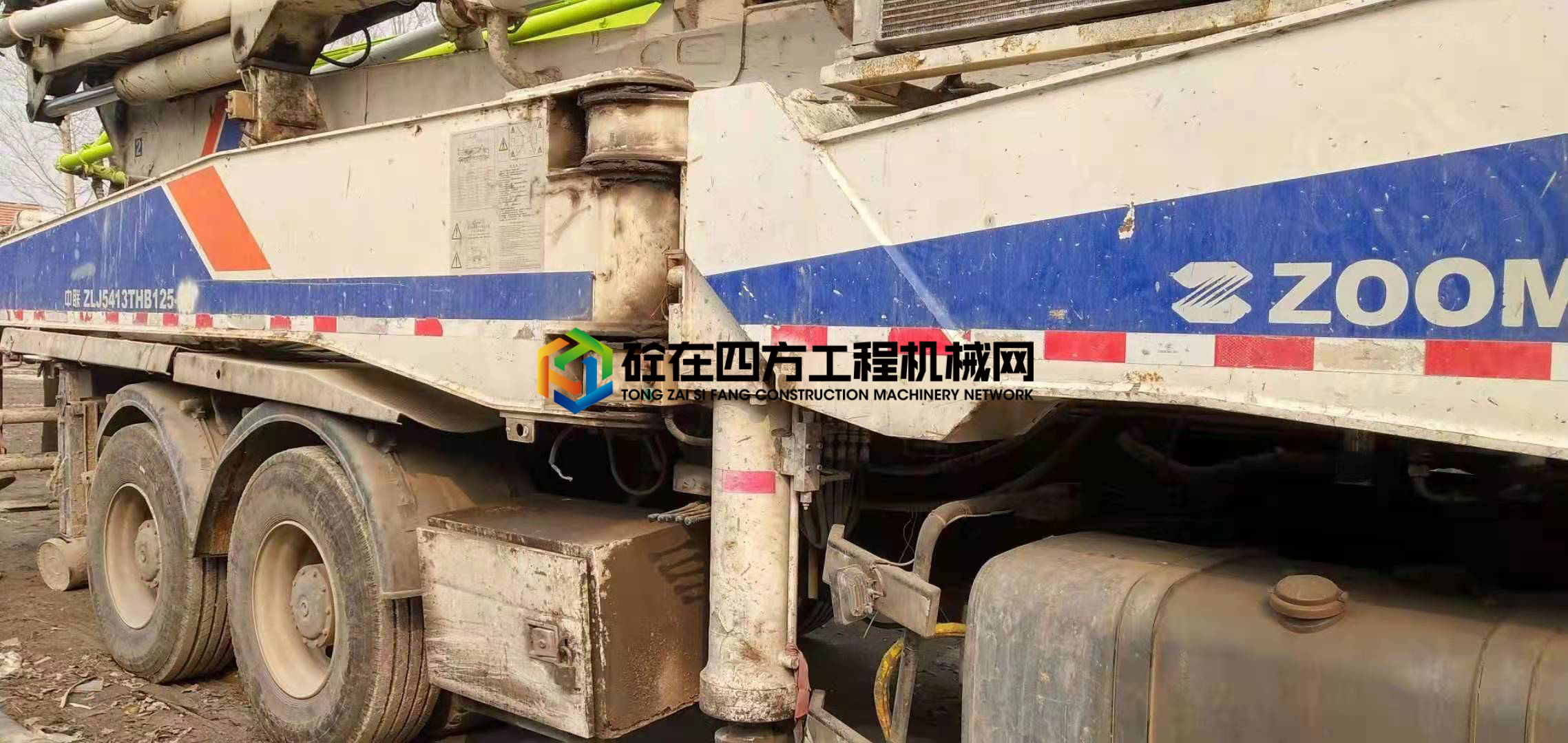 https://images.tongzsf.com/tong/truck_machine/20210304/1604081b41eb25.jpg