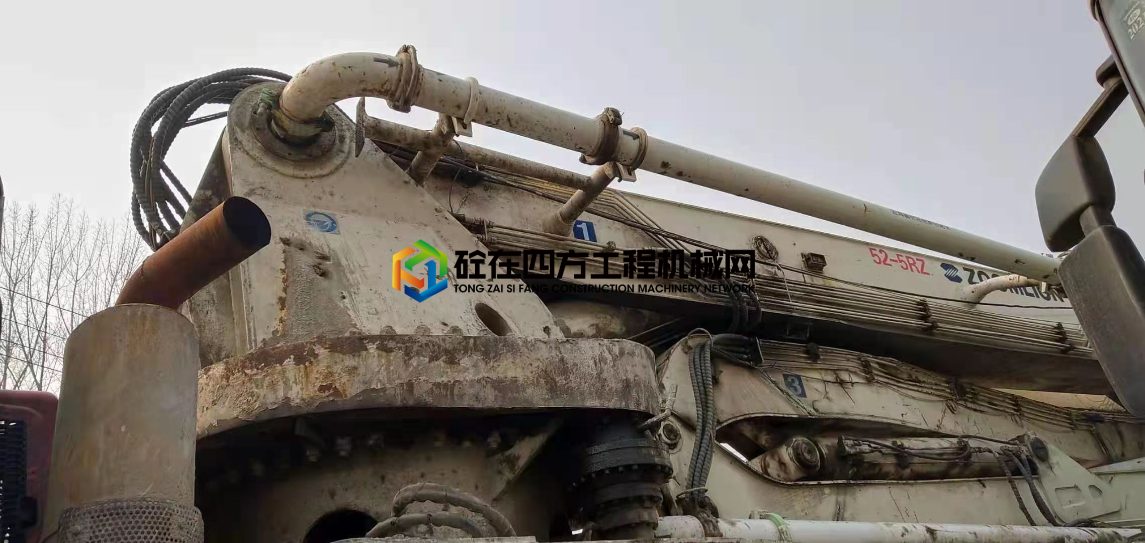 https://images.tongzsf.com/tong/truck_machine/20210304/1604081b53cc20.jpg